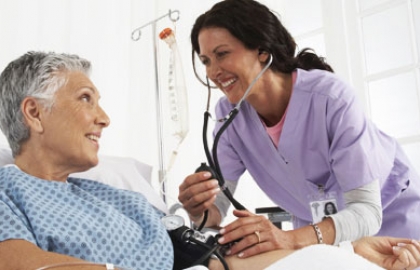 THE BEST WAY TO INSTALL A PROFESSIONAL NURSE CALL SYSTEM