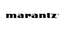 Am thanh Marantz
