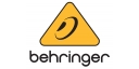 Âm thanh Behringer