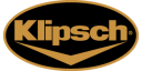 logo klipsch