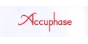 Âm thanh Accuphase