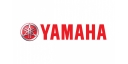 Âm Thanh Yamaha