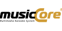 Âm thanh Musiccore
