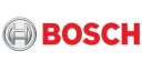 Hãng Bosch
