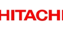 Hãng Hitachi