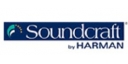 Âm thanh Soundcraft