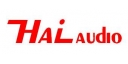 Âm thanh Haiaudio