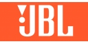 Logo DBX