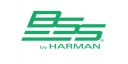 Âm thanh BSS Audio