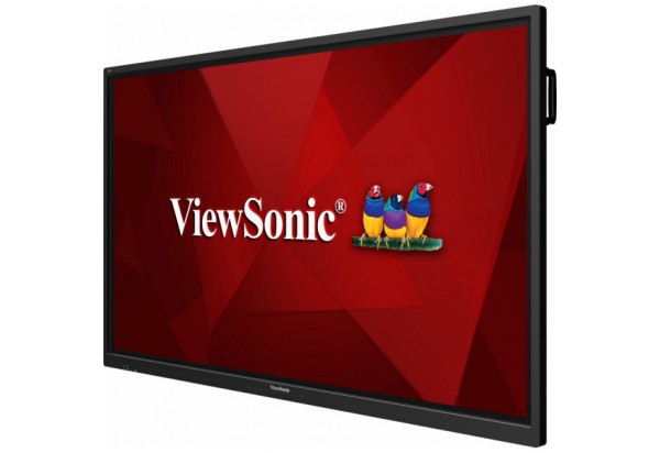 Màn hình tương tác ViewSonic IFP6550-2
