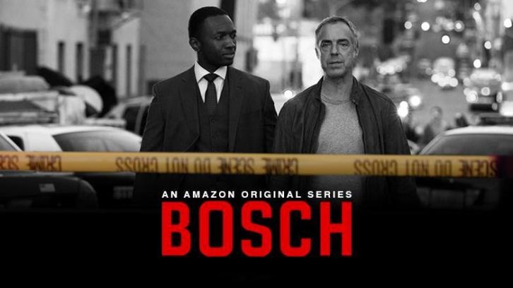 Tìm Hiểu về hãng Bosch