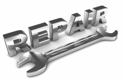 Bảo trì, bảo dưỡng máy chiếu MIỄN PHÍ nhân dịp 30/04